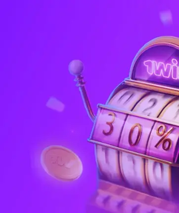 688bet bonus
