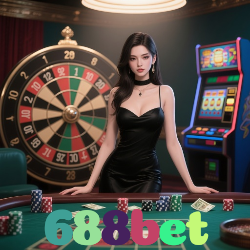 688bet Aplicativo Oficial