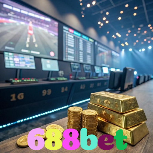 688bet Aplicativo Oficial