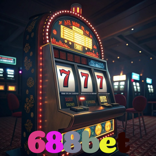 688bet Aplicativo Oficial