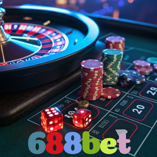 688bet Suporte Profissional