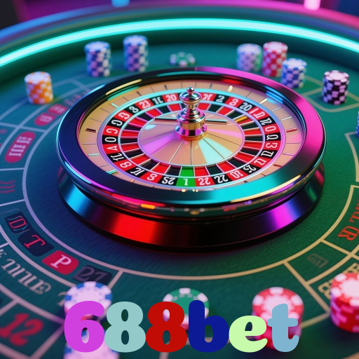 688bet Aplicativo Oficial