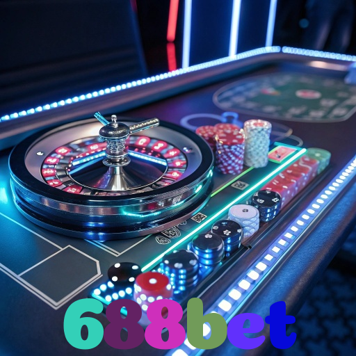 Novos jogos toda semana 🆕