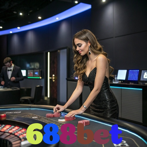 688bet Aplicativo Oficial