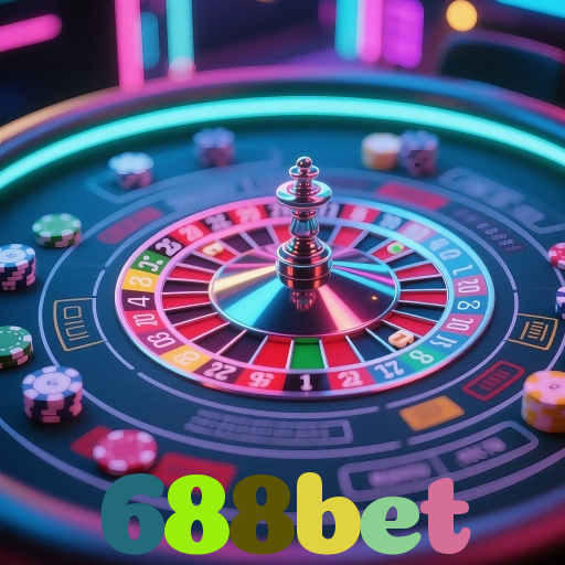688bet Aplicativo Oficial