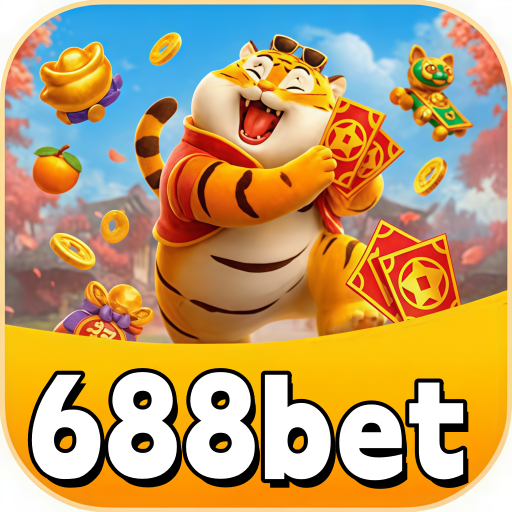 688bet-🃏Cassino Brasil Diversão e Prêmios-688bet Slots de Frutas